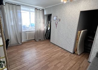 Продается 1-комнатная квартира, 44.9 м2, Нижегородская область, улица Нахимова, 49