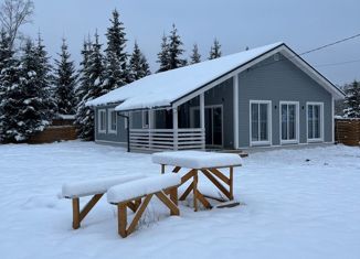 Продается дом, 135 м2, СНТ Романовка, 10-я линия, 146