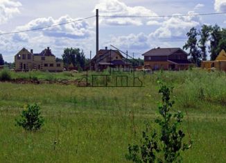 Продаю участок, 11 сот., село Красноярка, Тихая улица