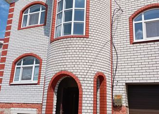 Продажа дома, 258 м2, поселок Дубовое, Народная улица, 9