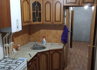 Продаю двухкомнатную квартиру, 43.2 м2, посёлок Крутоярский, посёлок Крутоярский, 11