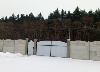 Продается дом, 168 м2, село Клюква, село Клюква, 291А