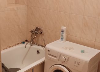 Продается квартира студия, 24.5 м2, Шелехов, 1-й квартал, 4А