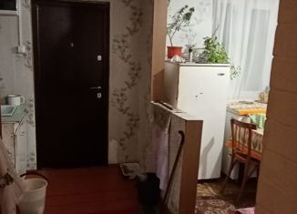 Продажа дома, 36 м2, Учалы, улица Маршала Жукова