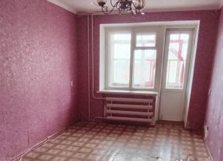 Продаю 2-комнатную квартиру, 41 м2, Лениногорск, улица Садриева, 24