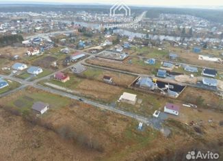 Продается дом, 100 м2, деревня Бесовец, Звёздная улица