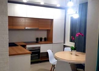 Продам квартиру студию, 15.5 м2, Москва, улица Кедрова, 7к1, улица Кедрова