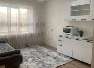 Продается комната, 18 м2, Стерлитамак, улица Нагуманова, 25Е