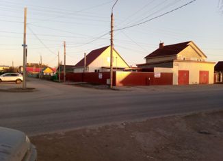 Продается дом, 100 м2, Туймазы, улица Горького, 11