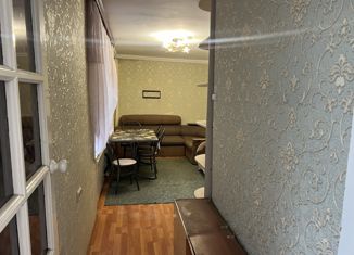 Продается комната, 14 м2, Дагестан, улица Героев Дагестана, 10В