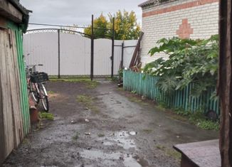 Дом на продажу, 65 м2, село Старопершино, улица Радионова