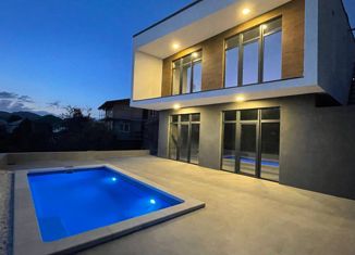 Продается дом, 159.3 м2, село Прогресс, Юбилейная улица, 19Б