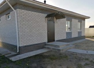 Продаю дом, 80 м2, Краснодар, 03К-001, 3-й километр, Новый микрорайон