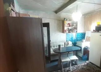 Продажа дома, 70 м2, село Воскресенское, улица Пушкина