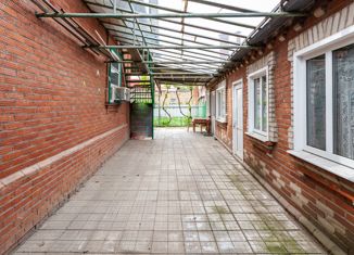 Продается дом, 116 м2, Краснодар, улица Урицкого, 273, улица Урицкого