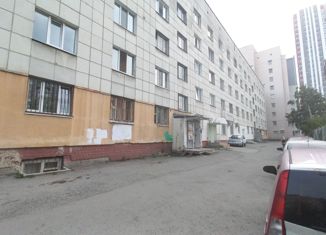 Продажа комнаты, 150 м2, Екатеринбург, улица Амундсена, 51, улица Амундсена