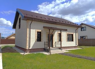 Продается дом, 155 м2, деревня Дятловка, деревня Дятловка, 293