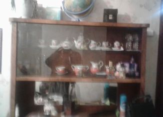 Продаю однокомнатную квартиру, 33 м2, Химки, улица Строителей, 10