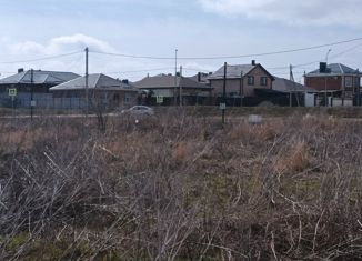 Продается участок, 5 сот., СНТ Ника, улица Добра