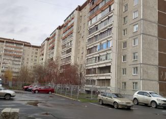 2-комнатная квартира на продажу, 47.4 м2, Екатеринбург, улица Академика Шварца, 10к3, улица Академика Шварца