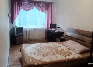 Трехкомнатная квартира на продажу, 61 м2, Карачаево-Черкесия, Одесский переулок, 14
