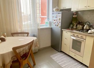 Продажа 2-комнатной квартиры, 42 м2, Йошкар-Ола, Первомайская улица, 173