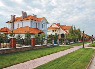 Продажа земельного участка, 10.67 сот., посёлок Дом Отдыха Волковицы, посёлок Дом отдыха Волковицы, 40