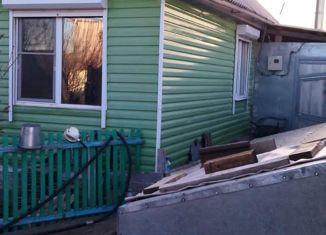 Продам дом, 123.8 м2, поселок городского типа Ясногорск, Дачная улица, 16