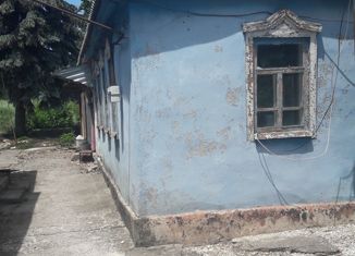 Дом на продажу, 33 м2, Михайловск, Логачевская улица, 96