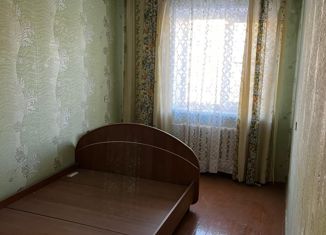 Продам 2-комнатную квартиру, 45.6 м2, Челябинск, улица 3-го Интернационала, 64, Центральный район