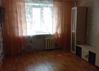 Аренда комнаты, 18.3 м2, Татарстан, проспект Вахитова, 17