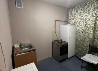 Продам 3-ком. квартиру, 71 м2, Москва, 2-я Владимирская улица, 28к3, метро Перово