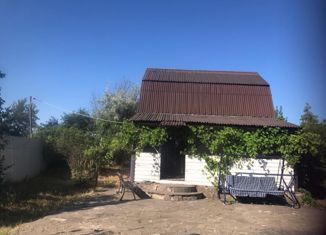 Продажа дома, 56.2 м2, садовое товарищество Задонье, садовое товарищество Задонье, 117
