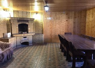 Продаю дом, 150.8 м2, Черкесск, Юбилейная улица