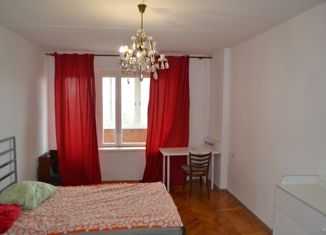 Продам 3-ком. квартиру, 75.1 м2, Москва, улица Космонавтов, 7, улица Космонавтов