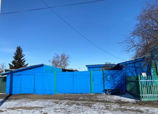 Продам дом, 125 м2, Шилка, улица Соболева, 57
