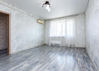 Продаю 1-комнатную квартиру, 35 м2, Краснодар, улица Яна Полуяна, 4, микрорайон 1-е отделение совхоза Солнечный