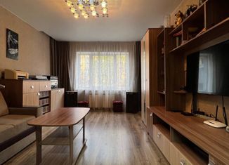 Продается двухкомнатная квартира, 51 м2, Калининградская область, Белгородская улица, 20А