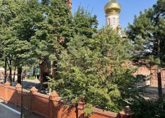 Продам 2-комнатную квартиру, 83 м2, Азов, Ленинградская улица, 267