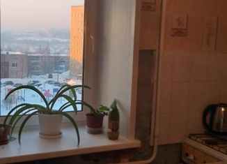 Продаю 1-комнатную квартиру, 31.9 м2, Воткинск, улица Королёва, 18