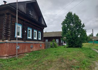 Продаю дом, 39.2 м2, деревня Валгусово, Успенская улица