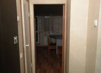 Продажа однокомнатной квартиры, 31.7 м2, деревня Хмели, шоссе Космонавтов, 330В