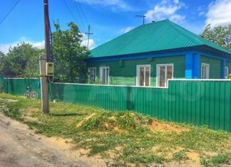 Дом на продажу, 47 м2, село Завьялово, Алтайская улица, 23