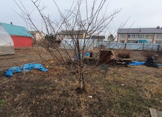 Продается дом, 68.5 м2, село Варваровка, Зелёная улица, 54