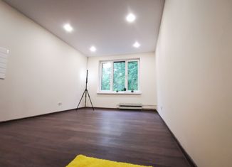 Квартира на продажу студия, 16 м2, Москва, Щёлковское шоссе, 77к1, Щёлковское шоссе