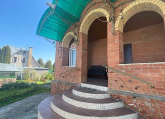 Дом на продажу, 360 м2, Жуков, Солнечная улица, 4