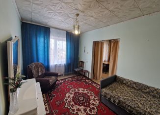 Продажа однокомнатной квартиры, 34.2 м2, Шелехов, 1-й микрорайон, 27