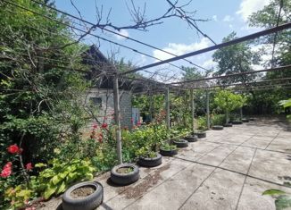 Продажа дома, 22.9 м2, Будённовск