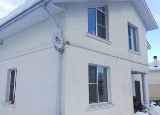 Продается дом, 150 м2, деревня Ябедино, деревня Ябедино, 365