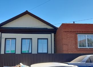 Продается дом, 88 м2, село Толбазы, Школьная улица